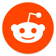 reddit官方版安装
