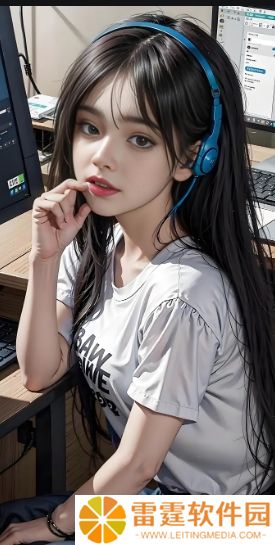 19岁妇女饥渴难耐且瘙痒不止，应该如何应对？