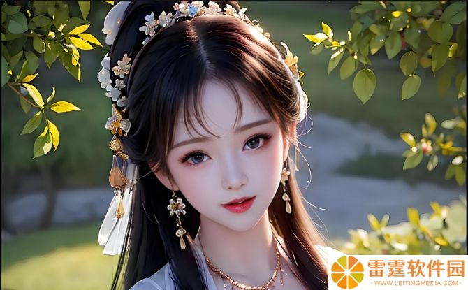 欧美大妈啦啦啦啦啦啦歌曲为什么这么火？这背后有何文化现象？
