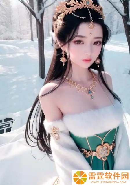 “老少配BXMBXMBXMJJ”：为什么这一现象备受争议？对情感自由的探讨与反思