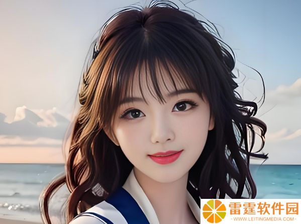 如何免费观看《伊甸乐园》电影？影迷们的真实观影体验与建议：是否值得一看？
