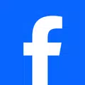 facebook安卓下载