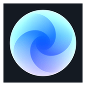 Zoom Earth