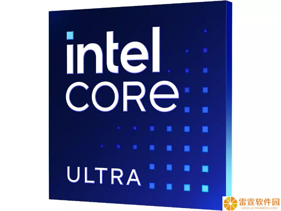 英特尔被曝向台积电下达 2nm 晶圆代工订单，成为该制程首批客户