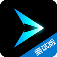 START云游戏测试版