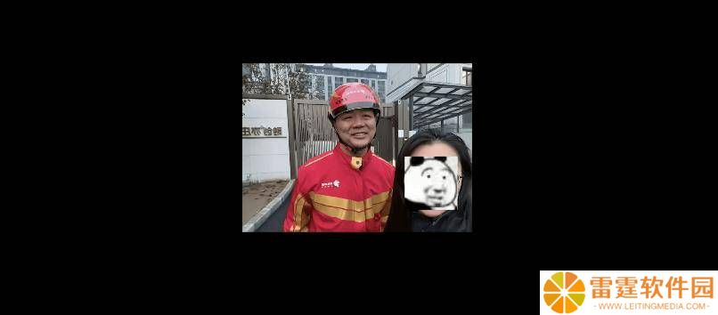 刘强东亲身体验外卖员生活，请骑手吃火锅共话未来