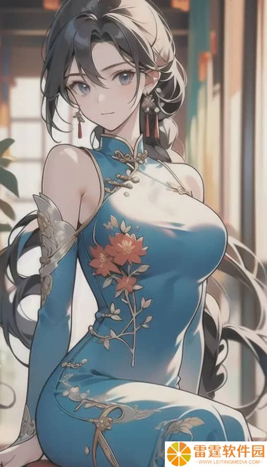 三飞婆婆儿媳女儿全集观看的背后，隐藏着怎样的故事与情感？