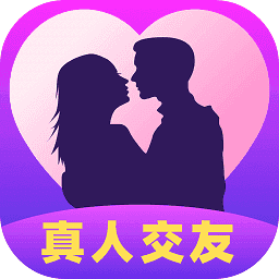 就聊老版本