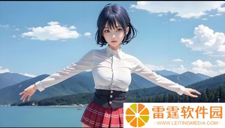 如何通过m3u8格式观看成人影视内容？选择最佳软件下载指南