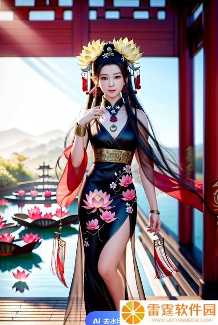 臣卜扌喿扌圭辶畐：古代文字背后的文化含义与象征解析