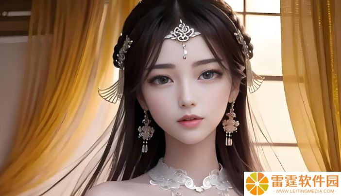 如何通过“五月婷婷”让生活更轻松：年轻人如何调节压力并享受生活的独特方式