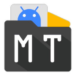 mt管理器最新版