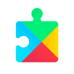 GooglePlay服务