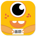 xl6666cn画质助手