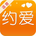 约爱