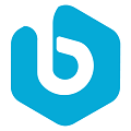 BNBChain下载
