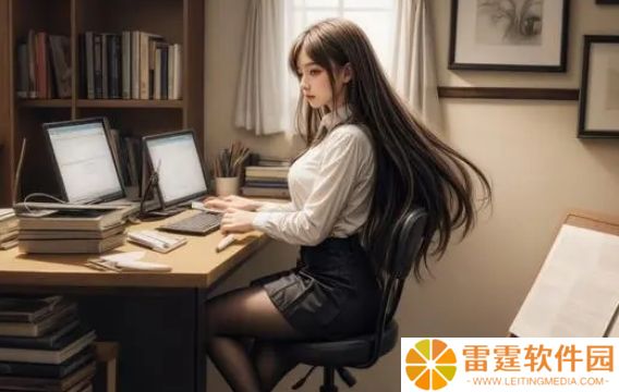 海角社区曝光黑料：吃瓜群众纷纷爆料内幕，揭秘背后的真相