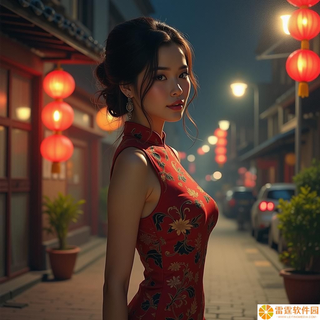 “小明┅┅快┅┅用力啊”如何成为提升个人表现和团队协作的动力源泉？