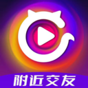 想狸视频交友