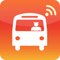 掌上公交车到站实时查询app