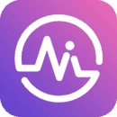 ai音乐学园app
