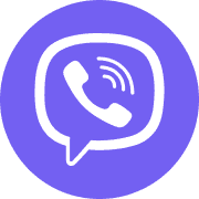 viber国际版下载安装