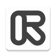 runway中文版