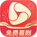 河马剧场看短剧免费版无双