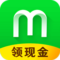 魔秀手机主题