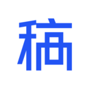 稿定设计app免费版