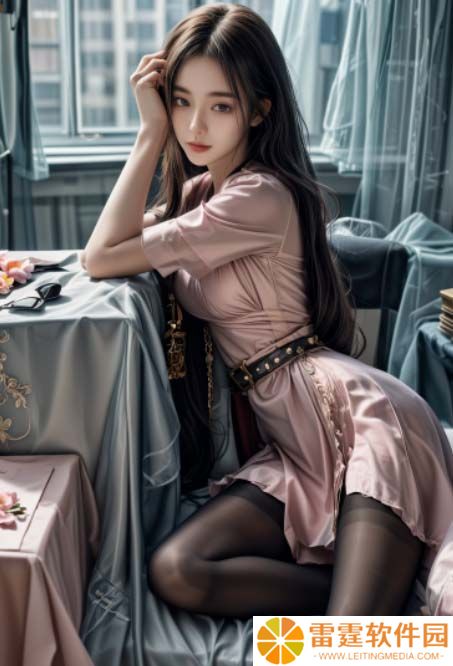 亲孑伦XX❌Xⅹ是怎样的社会现象？它背后隐藏着什么深刻的含义？