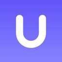 u钱包app