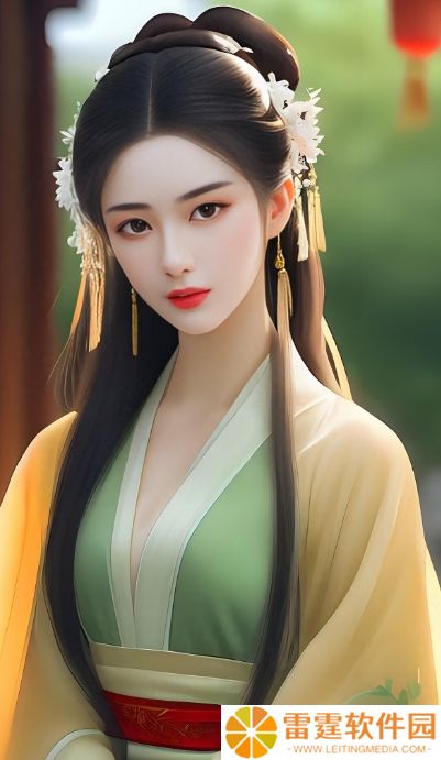 3DMax9喷射效果：2D与3D的关键区别，如何根据需求选择最佳方案？