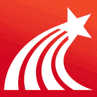 学习通脚本app