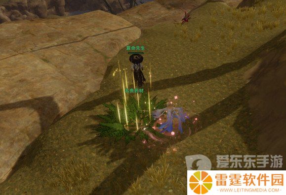 剑网3茸茸怎么获取 茸茸获取方法