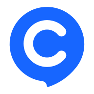 cloudchat官网版下载