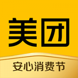 美团电动车app下载