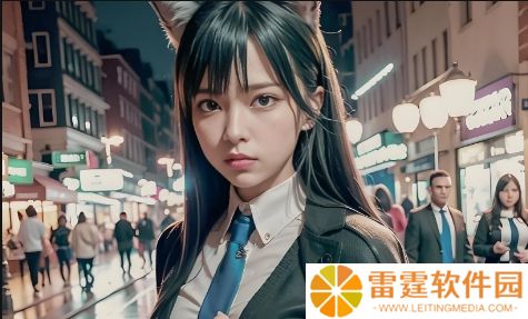 回娘家时为何会白天像父女晚上像夫妻？如何平衡夫妻关系中的角色冲突？