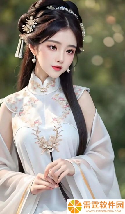 亚洲经典一曲二曲三曲的区别及选择哪种小说最适合你？