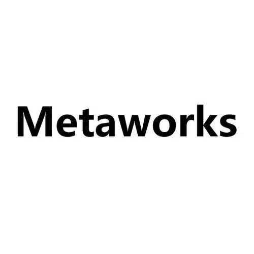 metaworks平台官网