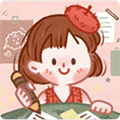 念念手帐免登录版