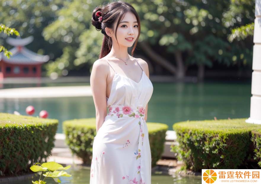 如何在AE中制作A级效果视频？详细教程教你从零开始制作！
