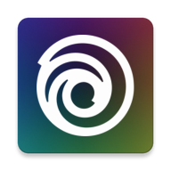 uplay(Ubisoft Connect)