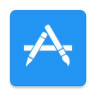 苹果appstore安卓版下载