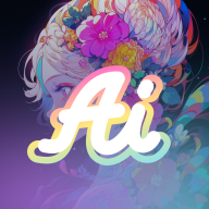 ai美人app安卓版