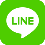 LINE最新下载2025