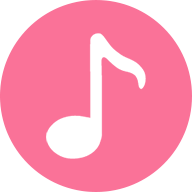 听吖音乐