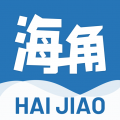 海角社区手机版