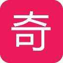 奇异社区官网