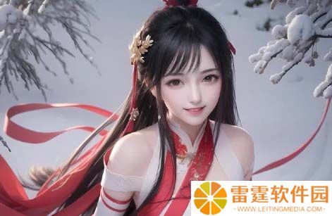 “51漫画禁漫 成人入口”是否真的安全可靠？你需要了解哪些信息？